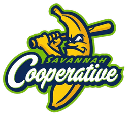 Savannah Cooperative Logo